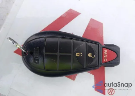 2015 Jeep Cherokee Latitude из США, поврежденный, VIN 1C4PJMCB6FW708324